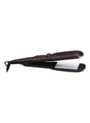 جهاز تمليس الشعر - أسود BRAUN - Satin Hair 3 Straightener St310 - 140217