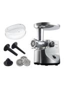 فرامة لحم 1600 واط Kenwood - Stainless Steel Meat Mincer - SW1hZ2U6MjQ2NjQy