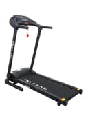 SkyLand LCD Display 2.0 HP Treadmill