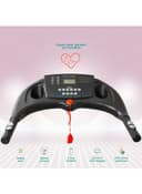 SkyLand LCD Display 2.0 HP Treadmill