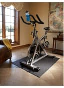 سجادة التمارين الرياضية  Fitness Mat - SkyLand