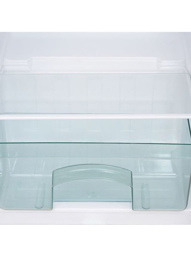 ثلاجة صغيرة بسعة 90 لتر Nikai - Refrigerator