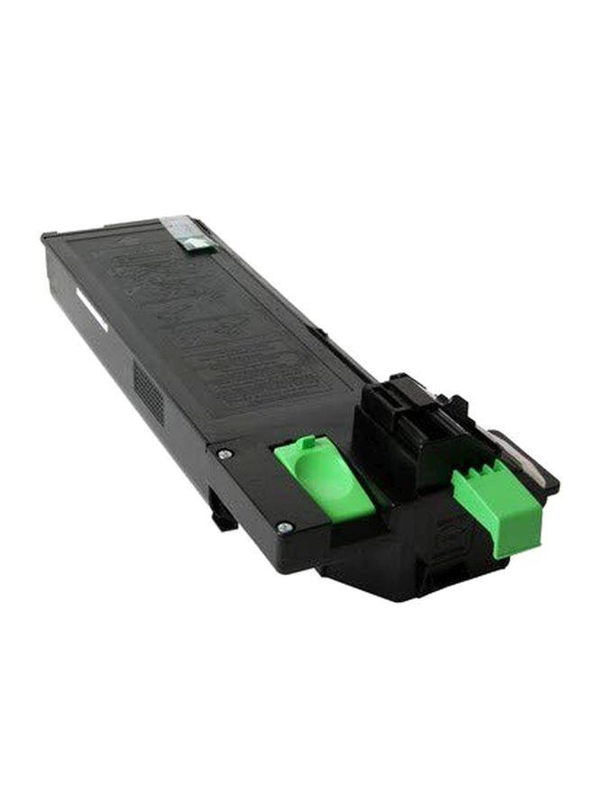 حبر للطابعة اسود Replacement Toner Ink Cartridge من SHARP