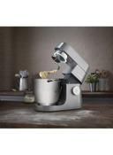 عجانة كهربائية بقوة 1200 واط  Kenwood Multi Purpose Kitchen Machine - SW1hZ2U6MjQyNDMy