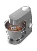 عجانة كهربائية بقوة 1700 واط  Kenwood Multi Purpose Kitchen Machine