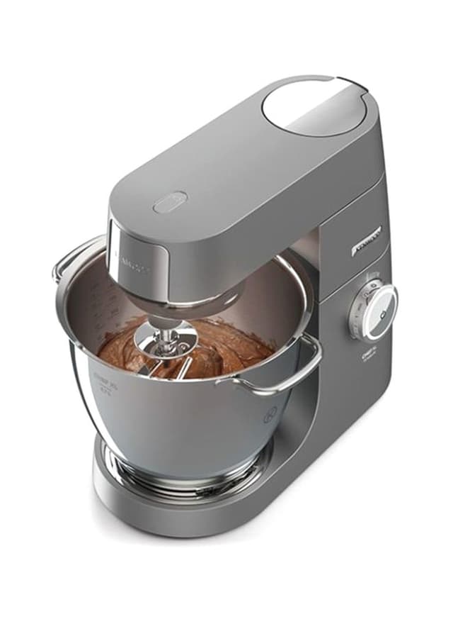 عجانة كهربائية بقوة 1700 واط  Kenwood Multi Purpose Kitchen Machine