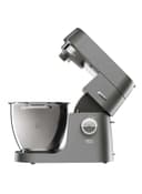 عجانة كهربائية بقوة 1700 واط  Kenwood Multi Purpose Kitchen Machine