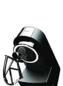 عجانة كهربائية بقوة 1700 واط  Kenwood Multi Purpose Kitchen Machine