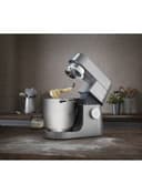 عجانة كهربائية بقوة 1700 واط  Kenwood Multi Purpose Kitchen Machine