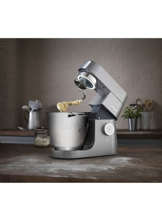 عجانة كهربائية بقوة 1700 واط  Kenwood Multi Purpose Kitchen Machine