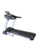 SkyLand Luxury Treadmill EM-1264 198x90x146cm - SW1hZ2U6MjMzNTc5