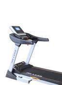 SkyLand Luxury Treadmill EM-1264 198x90x146cm - SW1hZ2U6MjMzNTk3