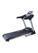 SkyLand Luxury Treadmill EM-1264 198x90x146cm - SW1hZ2U6MjMzNTkx