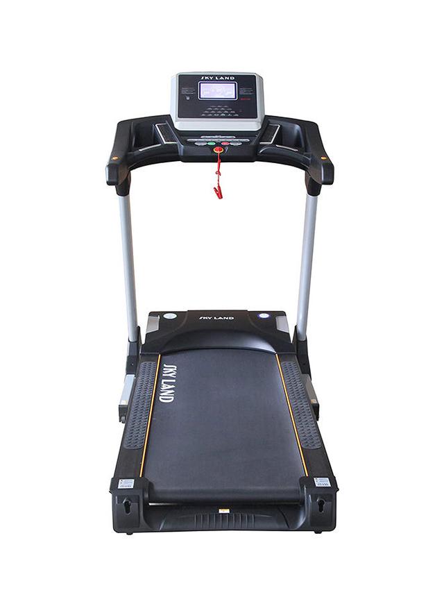 SkyLand Luxury Treadmill EM-1264 198x90x146cm - SW1hZ2U6MjMzNTkz