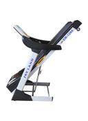 SkyLand Luxury Treadmill EM-1264 198x90x146cm - SW1hZ2U6MjMzNTk1