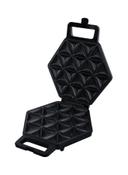 آلة صنع السمبوسة بقوة 1200 واط Portable Samosa Maker - Clikon