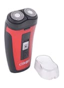 ماكينة حلاقة الشعر القابلة للشحن Professional Shaver - Clikon