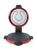 آلة صنع الخبز 1800 واط Saachi - Roti Maker