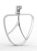 Saachi Electric Stand Mixer 1000W 1000 W NL SM 4174 RD Red