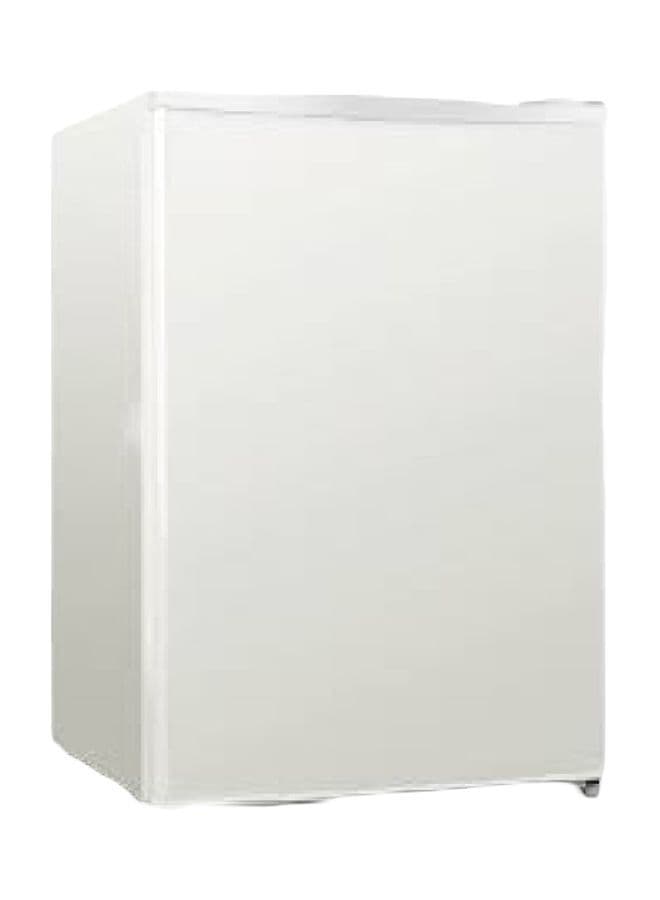 ثلاجة صغيرة بسعة 65 لتر Single Door Mini Refrigerator من SHARP