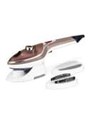 مكواة بخار Saachi Steam Iron With 1100W
