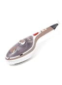 مكواة بخار Saachi Steam Iron With 1100W