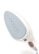 مكواة بخار Saachi Steam Iron With 1100W