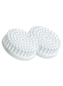 اسفنجة الوجه عدد 2 Face Beauty Sponge من BRAUN - 270482