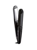 BRAUN Satin Hair 5 Straightener Black - 264210