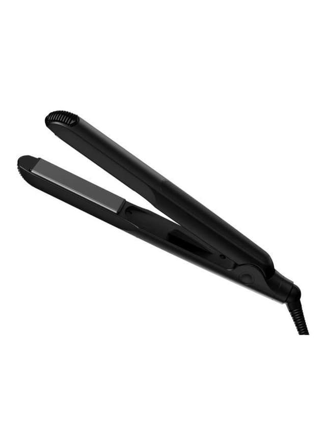 BRAUN Satin Hair 5 Straightener Black - 137019