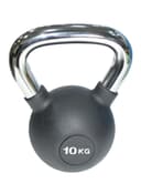 دامبل بوزن 10كغ  Kettle Dumbell - SkyLand