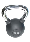 دامبل بوزن 12كغ  Kettle Dumbell - SkyLand - 263067