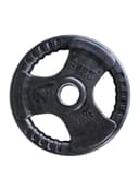 لوحات الوزن 10 كغ Gym Weight Plate - SkyLand