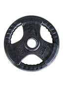 لوحات الوزن 10 كغ Gym Weight Plate - SkyLand