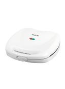 Saachi Nutty Maker With Automatic Temperature Control 1400 W NL NM 1518 WH White