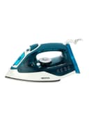 Krypton Steam Iron 2000W 200 W KNSI6053 Blue/White