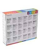 حوض سباحة منزلي للأطفال  INTEX Swim Center Seashore Pool ‎