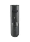 NIKAI Remote Control For Nikai TV Silver