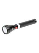 ClikOn Ck5082 Flashlight Black/White/Red 42x97x25millimeter