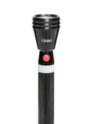 ClikOn Ck5082 Flashlight Black/White/Red 42x97x25millimeter