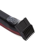 ماكينة حلاقة KRYPTON - Rechargeable Trimmer