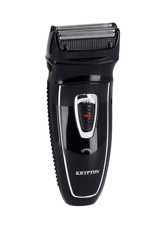 ماكينة تنعيم حلاقة KRYPTON - Stubble Trimmer - 270356