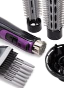 Krypton 7 In 1 Hair Styler Multicolour