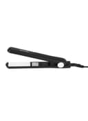 ليس كهربائي - KRYPTON - Hair Straightener 200 degrees - 270353