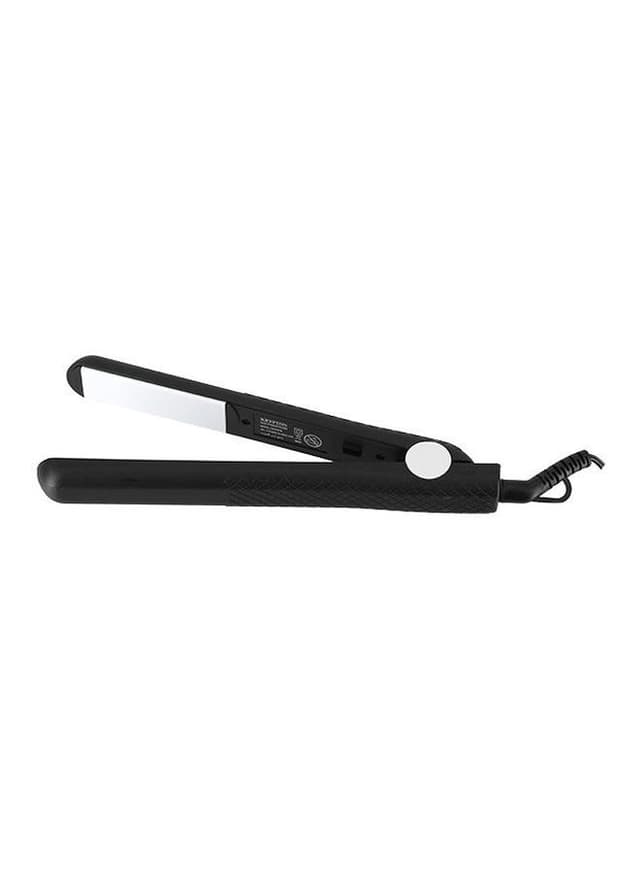 ليس كهربائي - KRYPTON - Hair Straightener 200 degrees - 144174