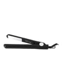 ليس كهربائي - KRYPTON - Hair Straightener 200 degrees - 144168