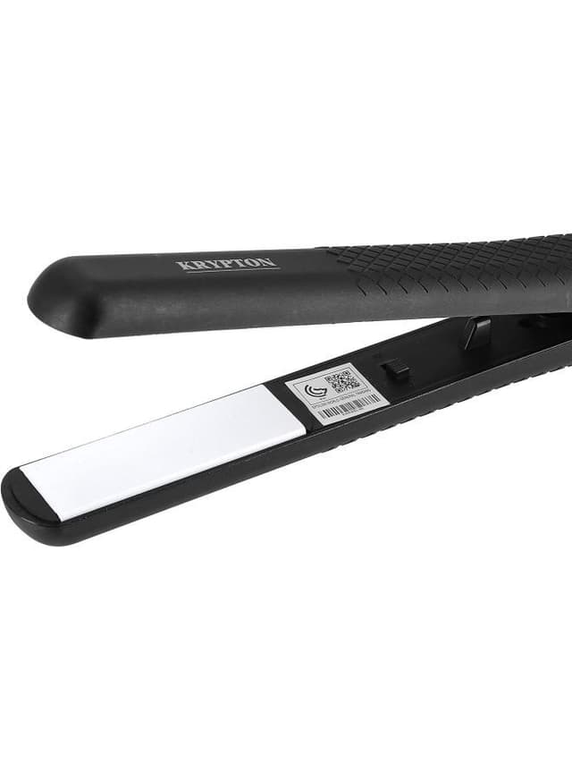 ليس كهربائي - KRYPTON - Hair Straightener 200 degrees - 144176