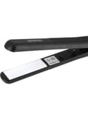 ليس كهربائي - KRYPTON - Hair Straightener 200 degrees - 144170