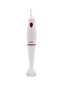 Krypton Hand Blender Knhb6077 White / Red - SW1hZ2U6Mjc0NzMz