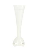 Krypton Hand Blender Knhb6077 White / Red - SW1hZ2U6Mjc0NzUx